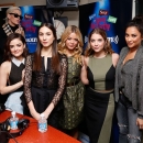 Filename=PLLSiriusXM11012016-027.jpg
Filesize=93KiB
Dimensions=594x475
Date added=Jan 11, 2016 PLLSiriusXM11012016-027.jpg