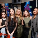 Filename=PLLSiriusXM11012016-028.jpg
Filesize=76KiB
Dimensions=594x396
Date added=Jan 11, 2016 PLLSiriusXM11012016-028.jpg