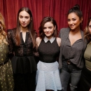 Filename=PLLSiriusXM11012016-029.jpg
Filesize=67KiB
Dimensions=594x396
Date added=Jan 11, 2016 PLLSiriusXM11012016-029.jpg