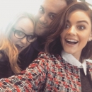Filename=PLLSiriusXM11012016-033.jpg
Filesize=80KiB
Dimensions=604x604
Date added=Jan 11, 2016 PLLSiriusXM11012016-033.jpg