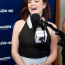 Filename=PLLSiriusXM11012016-036.jpg
Filesize=48KiB
Dimensions=396x594
Date added=Jan 12, 2016 PLLSiriusXM11012016-036.jpg
