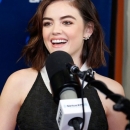 Filename=PLLSiriusXM11012016-037.jpg
Filesize=48KiB
Dimensions=481x604
Date added=Jan 12, 2016 PLLSiriusXM11012016-037.jpg