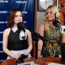 PLLSiriusXM11012016-039.jpg