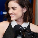 PLLSiriusXM11012016-040.jpg