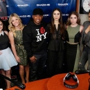 PLLSiriusXM11012016-042.jpg