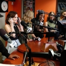 PLLSiriusXM11012016-043.jpg