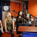 PLLSiriusXM11012016-044.jpg