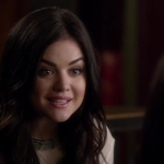 PLL_S04E03_720p_JACK_Up_DownloadSeriesHere_2196.jpg