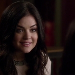 PLL_S04E03_720p_JACK_Up_DownloadSeriesHere_2197.jpg
