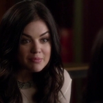PLL_S04E03_720p_JACK_Up_DownloadSeriesHere_2198.jpg