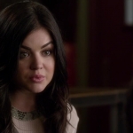 PLL_S04E03_720p_JACK_Up_DownloadSeriesHere_2214.jpg