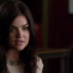 PLL_S04E03_720p_JACK_Up_DownloadSeriesHere_2216.jpg