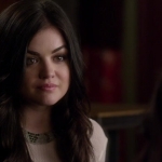 PLL_S04E03_720p_JACK_Up_DownloadSeriesHere_2224.jpg