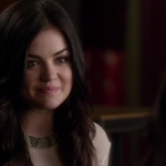 PLL_S04E03_720p_JACK_Up_DownloadSeriesHere_2226.jpg