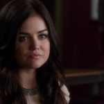 PLL_S04E03_720p_JACK_Up_DownloadSeriesHere_2261.jpg