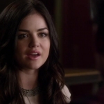 PLL_S04E03_720p_JACK_Up_DownloadSeriesHere_2267.jpg
