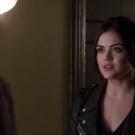 PLL_S04E07_720p_JACK_Up_DownloadSeriesHere_2298.jpg