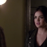PLL_S04E07_720p_JACK_Up_DownloadSeriesHere_2299.jpg