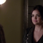 PLL_S04E07_720p_JACK_Up_DownloadSeriesHere_2300.jpg