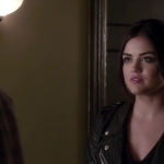 PLL_S04E07_720p_JACK_Up_DownloadSeriesHere_2301.jpg