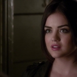 PLL_S04E07_720p_JACK_Up_DownloadSeriesHere_2308.jpg