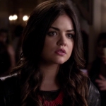 PLL_S04E09_720p_JACK_Up_DownloadSeriesHere_1767.jpg