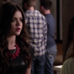 PLL_S04E09_720p_JACK_Up_DownloadSeriesHere_1824.jpg