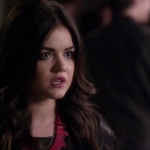 PLL_S04E09_720p_JACK_Up_DownloadSeriesHere_1826.jpg