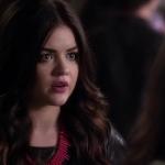 PLL_S04E09_720p_JACK_Up_DownloadSeriesHere_1829.jpg