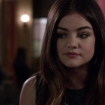 PLL_S04E17_720p_JACK_Up_DownloadSeriesHere_1733.jpg