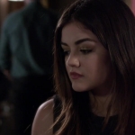 PLL_S04E17_720p_JACK_Up_DownloadSeriesHere_1735.jpg