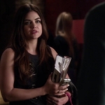 PLL_S04E17_720p_JACK_Up_DownloadSeriesHere_1809.jpg