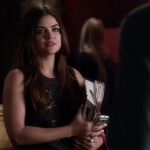 PLL_S04E17_720p_JACK_Up_DownloadSeriesHere_1810.jpg