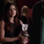 PLL_S04E17_720p_JACK_Up_DownloadSeriesHere_1813.jpg
