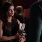 PLL_S04E17_720p_JACK_Up_DownloadSeriesHere_1816.jpg