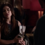 PLL_S04E17_720p_JACK_Up_DownloadSeriesHere_1819.jpg