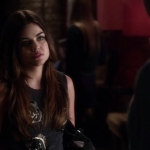 PLL_S04E17_720p_JACK_Up_DownloadSeriesHere_1821.jpg