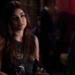 PLL_S04E17_720p_JACK_Up_DownloadSeriesHere_1823.jpg