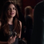PLL_S04E17_720p_JACK_Up_DownloadSeriesHere_1830.jpg