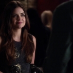 PLL_S04E17_720p_JACK_Up_DownloadSeriesHere_1839.jpg