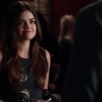 PLL_S04E17_720p_JACK_Up_DownloadSeriesHere_1846.jpg