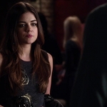 PLL_S04E17_720p_JACK_Up_DownloadSeriesHere_1849.jpg