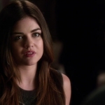 PLL_S04E17_720p_JACK_Up_DownloadSeriesHere_1855.jpg