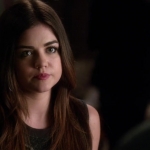 PLL_S04E17_720p_JACK_Up_DownloadSeriesHere_1856.jpg