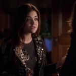 PLL_S04E17_720p_JACK_Up_DownloadSeriesHere_2381.jpg