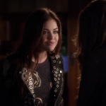 PLL_S04E17_720p_JACK_Up_DownloadSeriesHere_2385.jpg