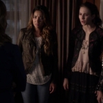 PLL_S04E17_720p_JACK_Up_DownloadSeriesHere_2441.jpg