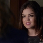 PLL_S04E17_720p_JACK_Up_DownloadSeriesHere_2457.jpg