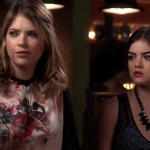 PLL_S04E18_720p_JACK_Up_DownloadSeriesHere_0105.jpg
