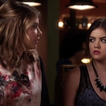 PLL_S04E18_720p_JACK_Up_DownloadSeriesHere_0106.jpg